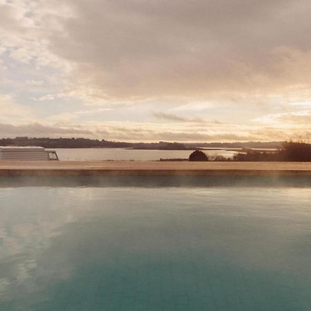 Glasson Lakehouse آثلون المظهر الخارجي الصورة