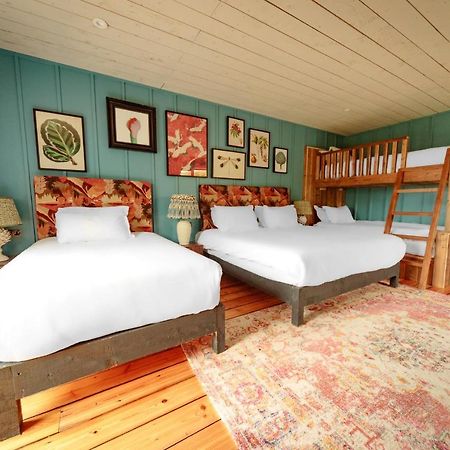 Glasson Lakehouse آثلون المظهر الخارجي الصورة