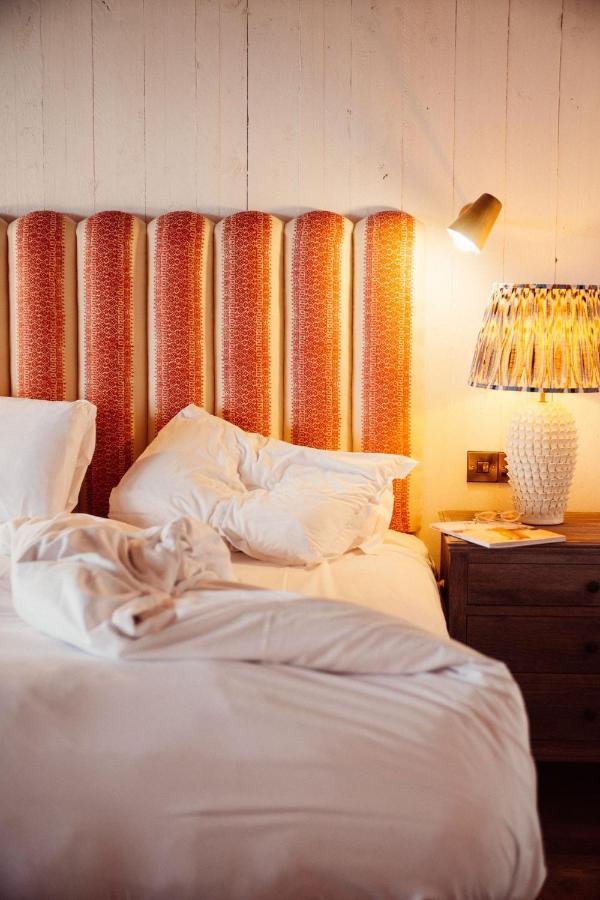 Glasson Lakehouse آثلون المظهر الخارجي الصورة